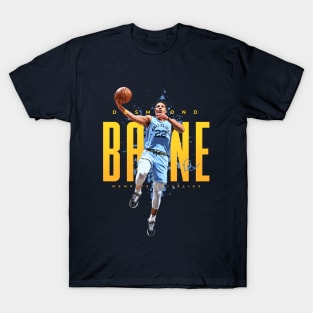 Desmond Bane T-Shirt